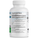 bronson-l-tryptophan-500-mg-high-potency-2.jpg