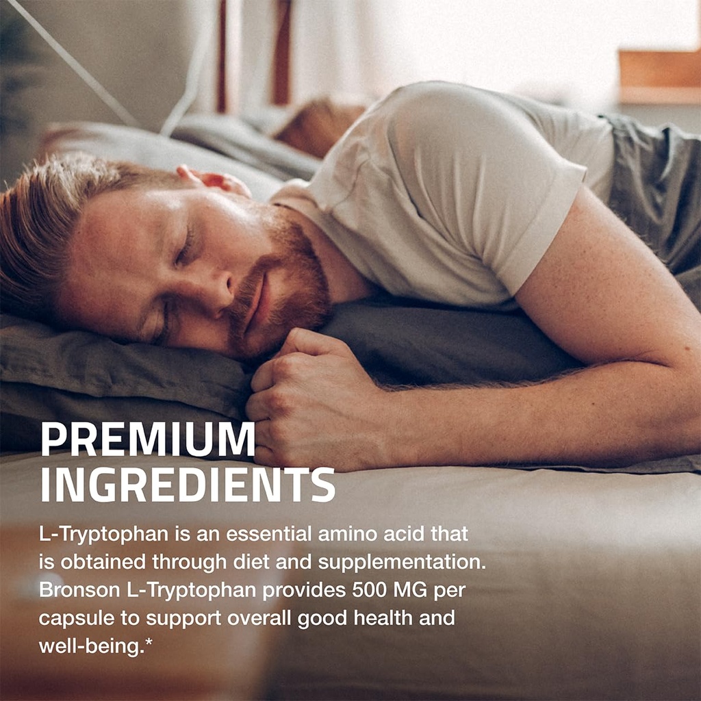 bronson-l-tryptophan-500-mg-high-potency-3.jpg