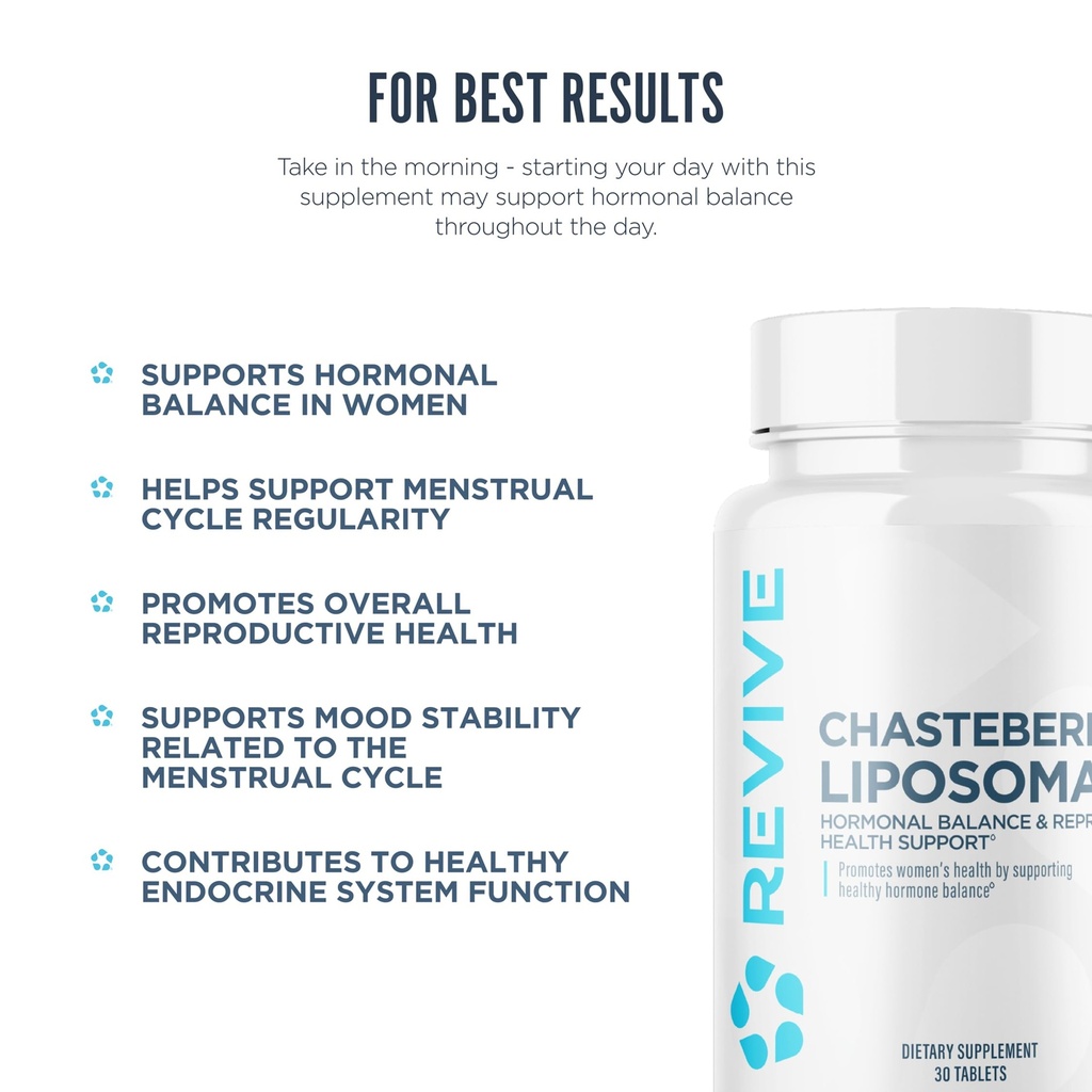 revive-md-chasteberry-supplement-for-wom-5.jpg