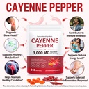 cayenne-pepper-softgels-supplement-3000--2.jpg