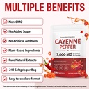 cayenne-pepper-softgels-supplement-3000--3.jpg