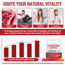 cayenne-pepper-softgels-supplement-3000--5.jpg