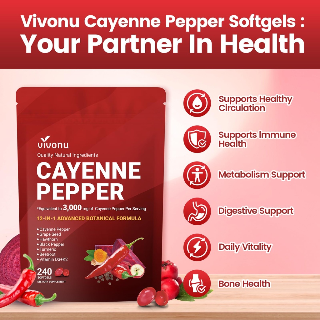 cayenne-pepper-softgels-supplement-with--4.jpg