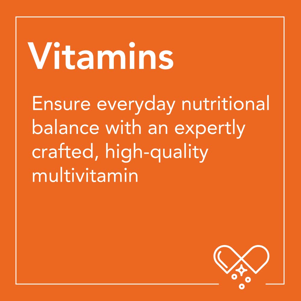 now-supplements-niacin-vitamin-b-3-500-m-4.jpg