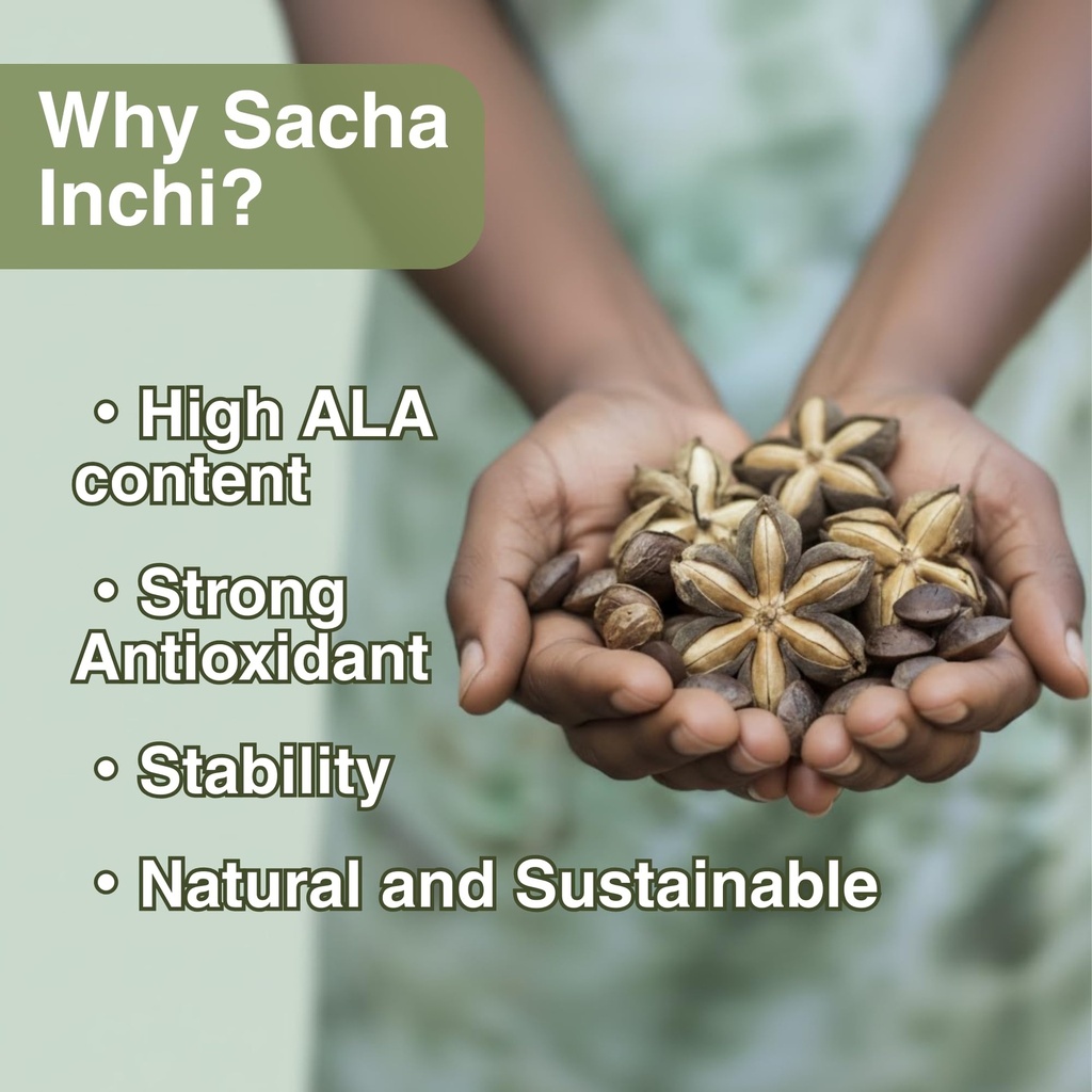 organic-sacha-inchi-oil-capsules-vegan-o-4.jpg