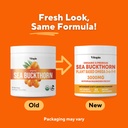 organic-sea-buckthorn-extract-powder-wit-2.jpg