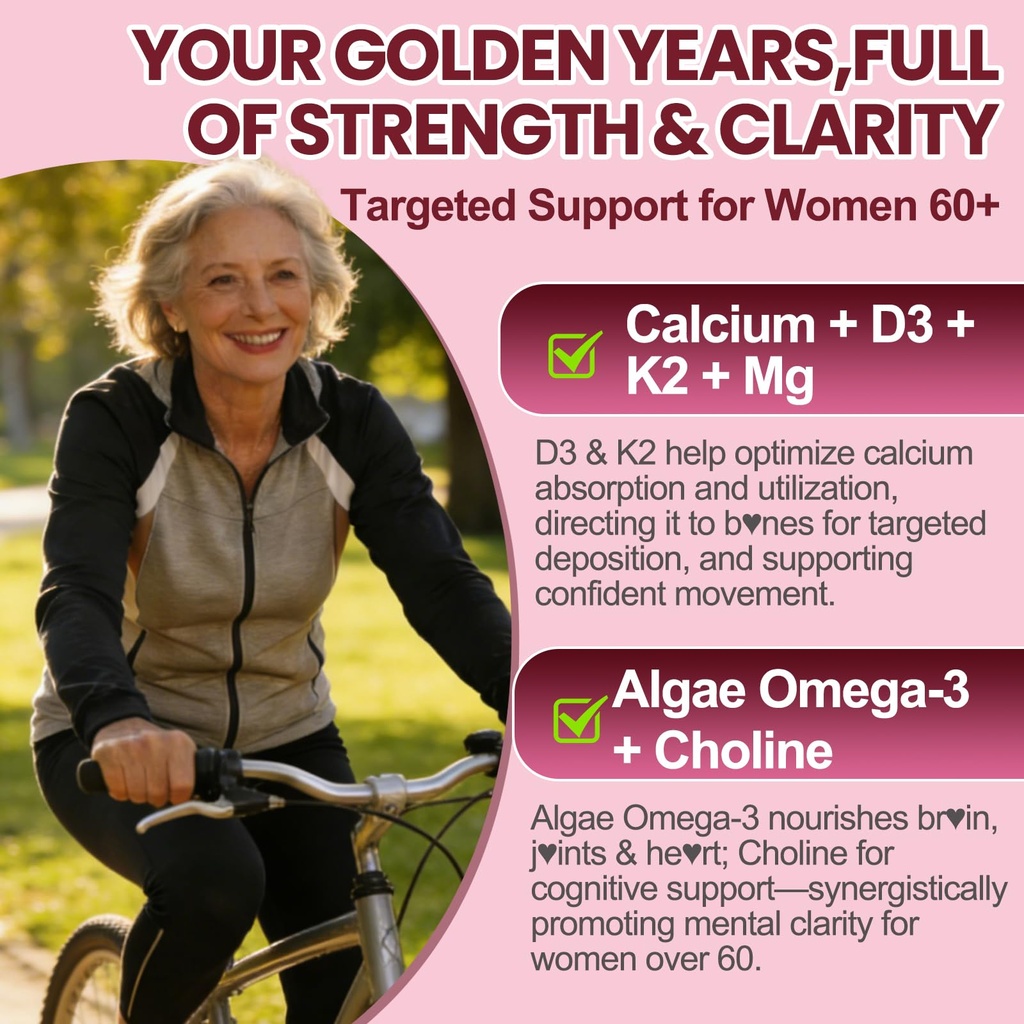 gummies-multivitamin-for-women-over-60-o-4.jpg