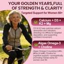 gummies-multivitamin-for-women-over-60-o-4.jpg