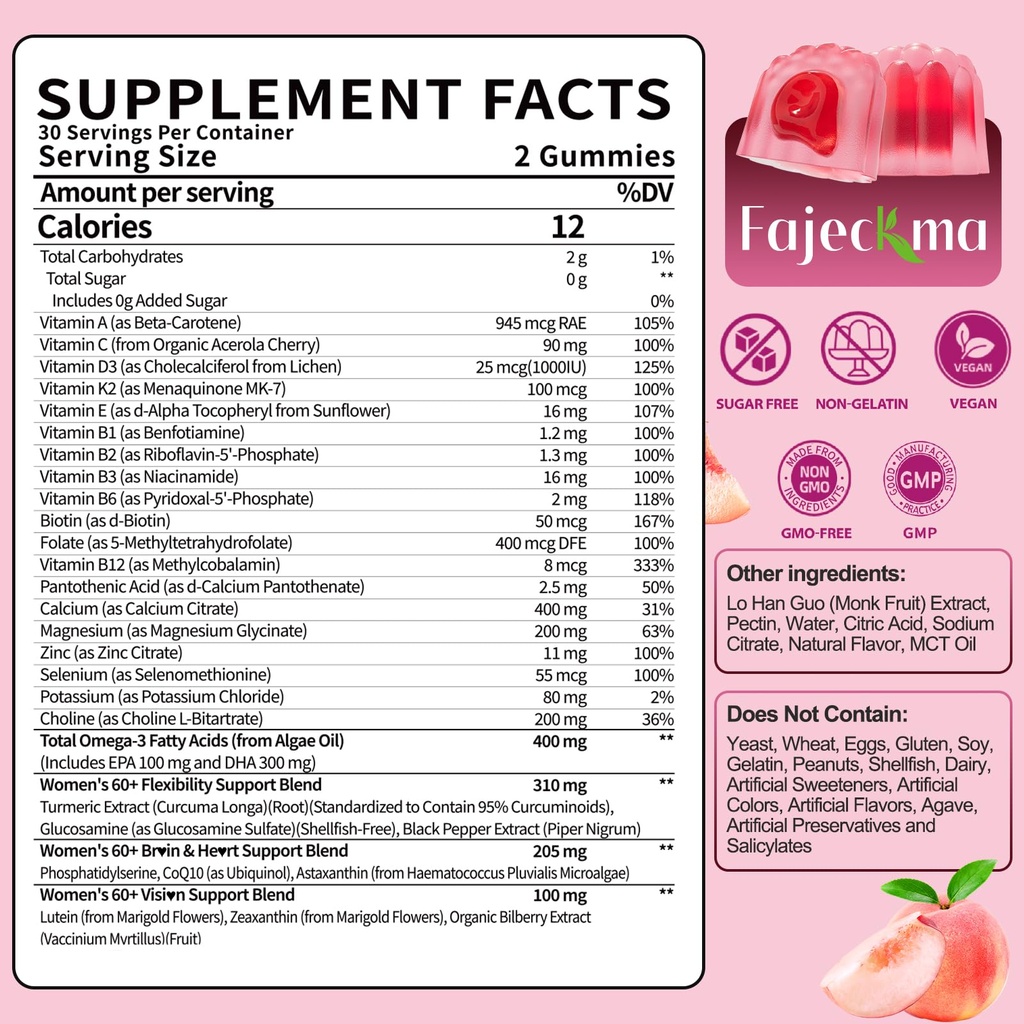 gummies-multivitamin-for-women-over-60-o-2.jpg