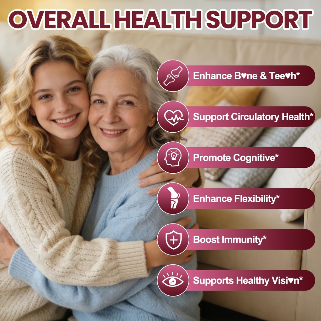 gummies-multivitamin-for-women-over-60-o-5.jpg
