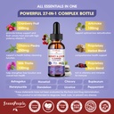 greenpeople-kidney-cleanse-detox-repair--3.jpg