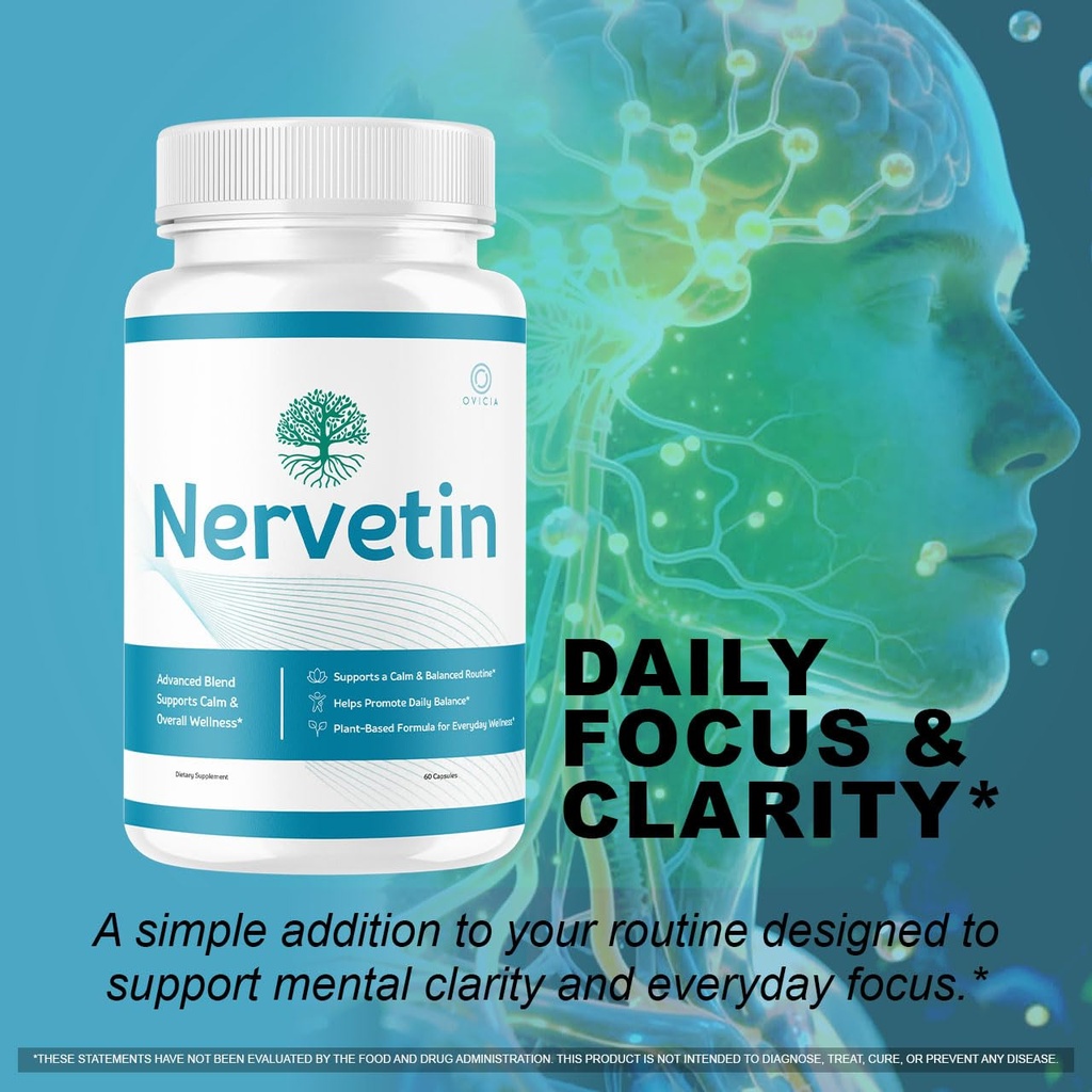 5-pack-nervetin-capsules-official-nervet-2.jpg