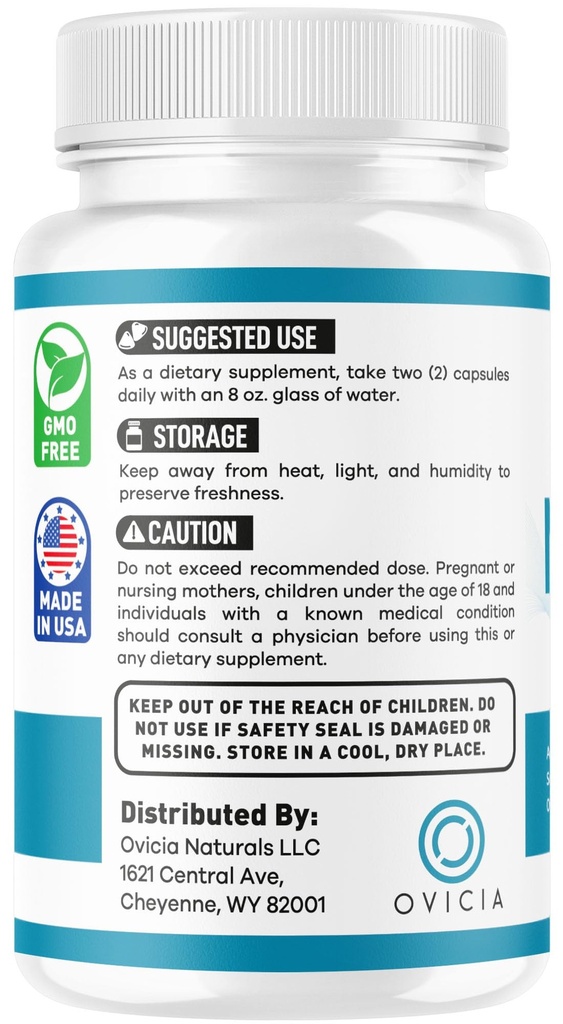 5-pack-nervetin-capsules-official-nervet-6.jpg