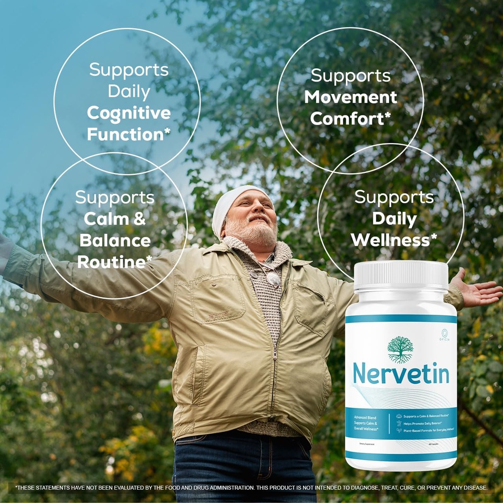 5-pack-nervetin-capsules-official-nervet-3.jpg