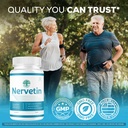 5-pack-nervetin-capsules-official-nervet-5.jpg