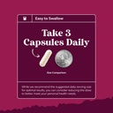 advanced-multi-collagen-complex-ageless--5.jpg