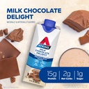 slimfast-protein-shake-vanilla-20g-prote-6.jpg
