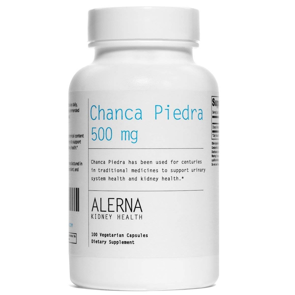 chanca-piedra-500-mg-herbal-supplement-1-2.jpg