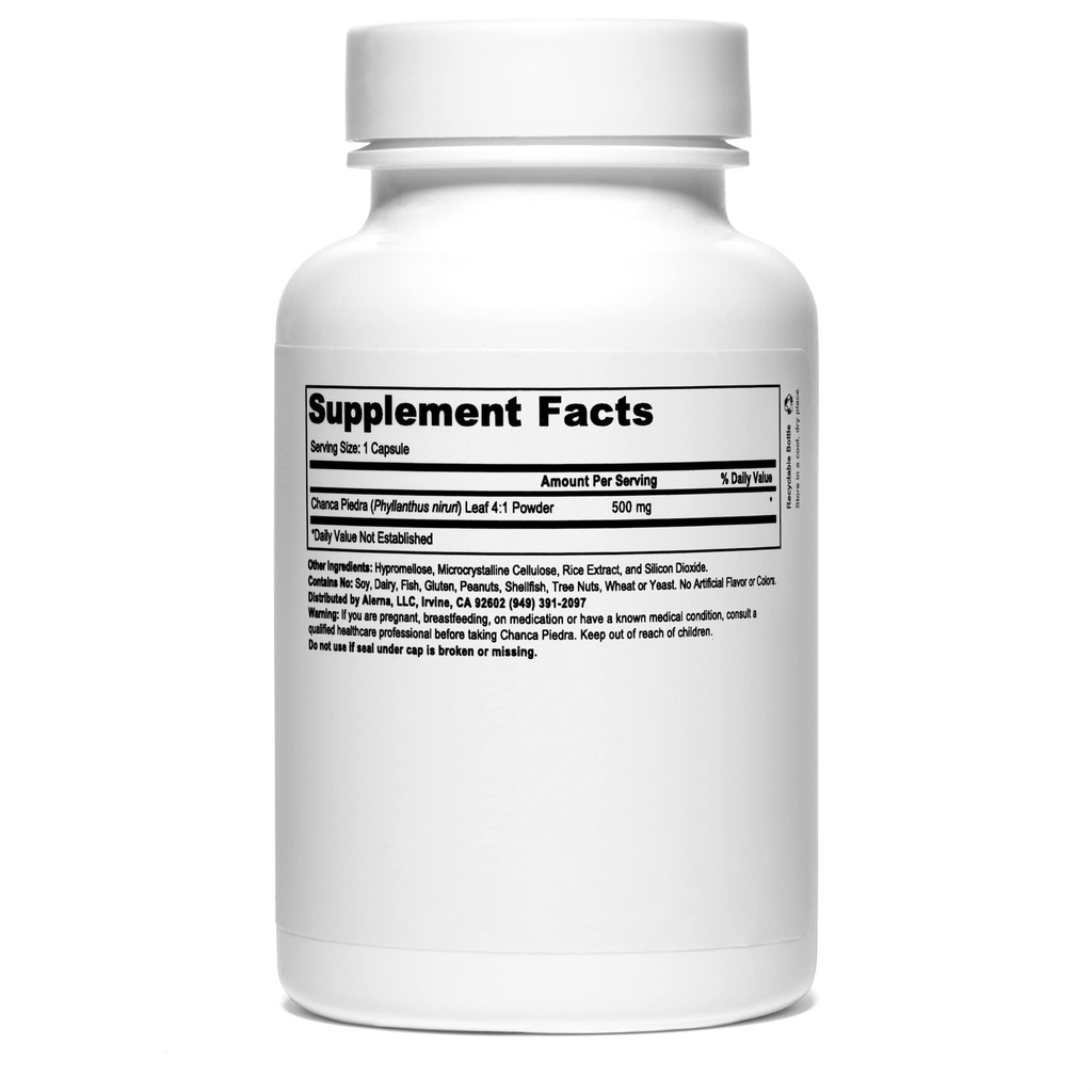 chanca-piedra-500-mg-herbal-supplement-1-4.jpg