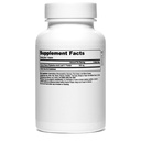chanca-piedra-500-mg-herbal-supplement-1-4.jpg