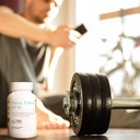 chanca-piedra-500-mg-herbal-supplement-1-6.jpg