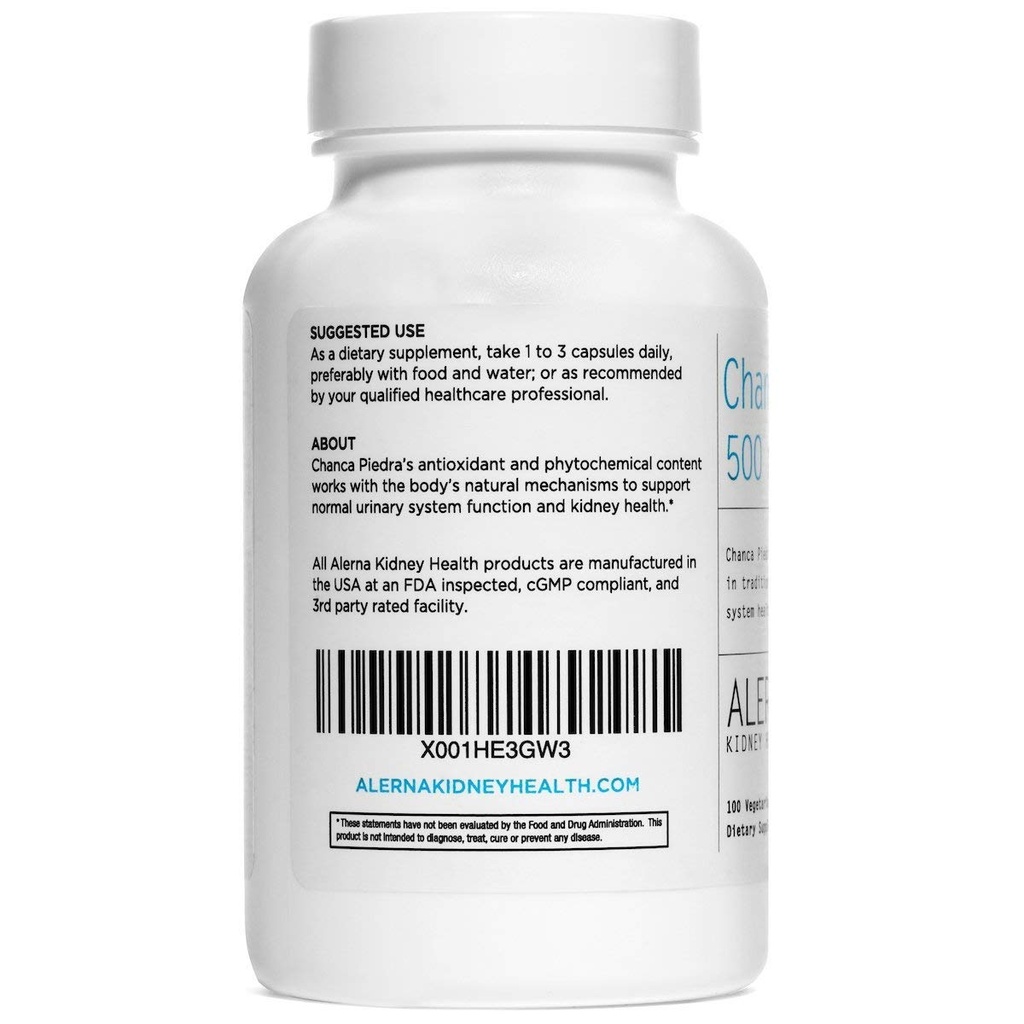 chanca-piedra-500-mg-herbal-supplement-1-3.jpg