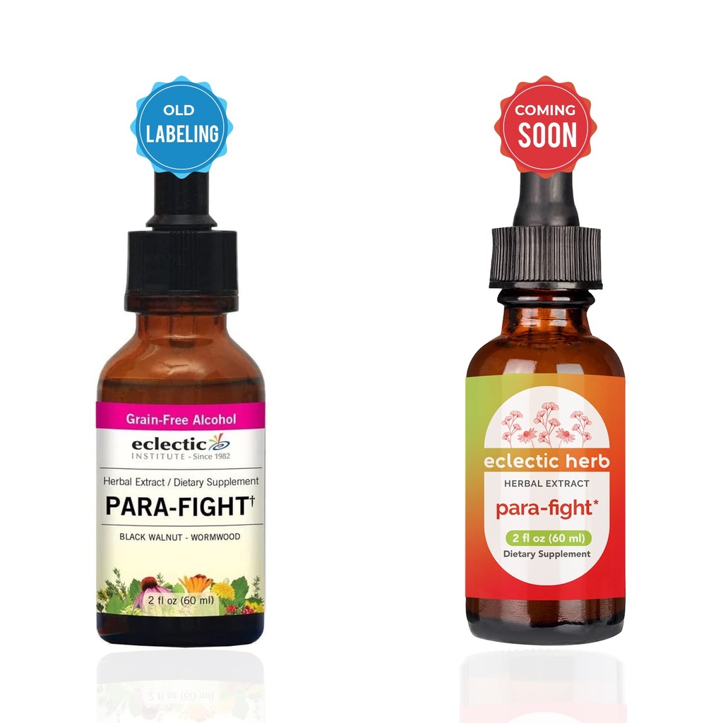 eclectic-herb-parafight-extract-liquid-d-2.jpg