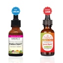 eclectic-herb-parafight-extract-liquid-d-2.jpg