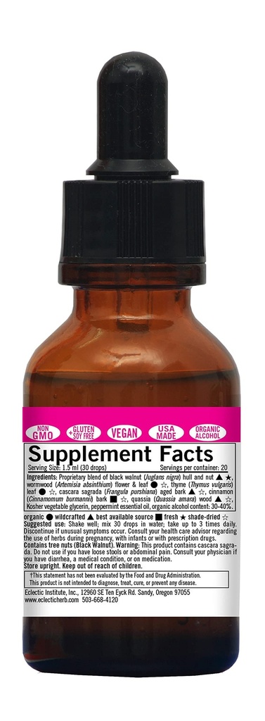 eclectic-herb-parafight-extract-liquid-d-3.jpg
