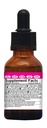 eclectic-herb-parafight-extract-liquid-d-3.jpg