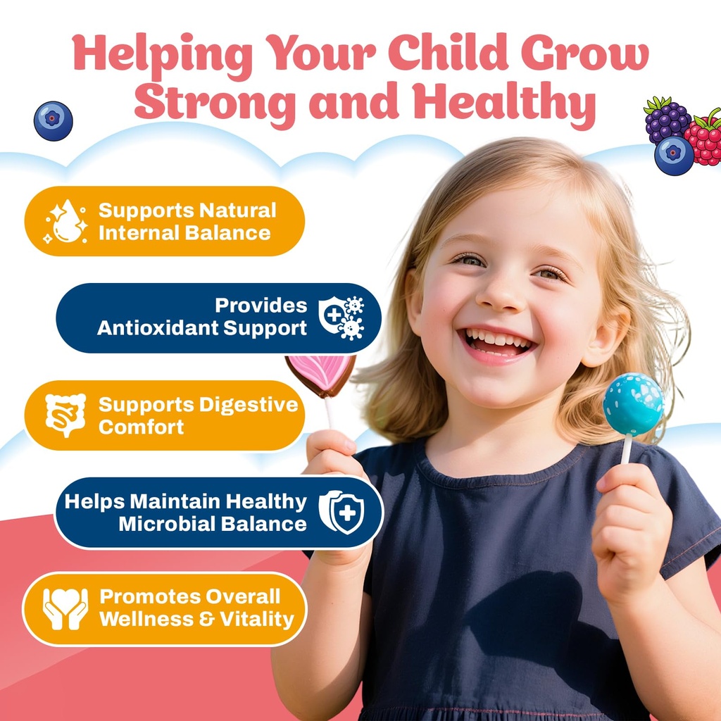 22-in-1-herbal-gut-cleanse-liquid-drops--4.jpg