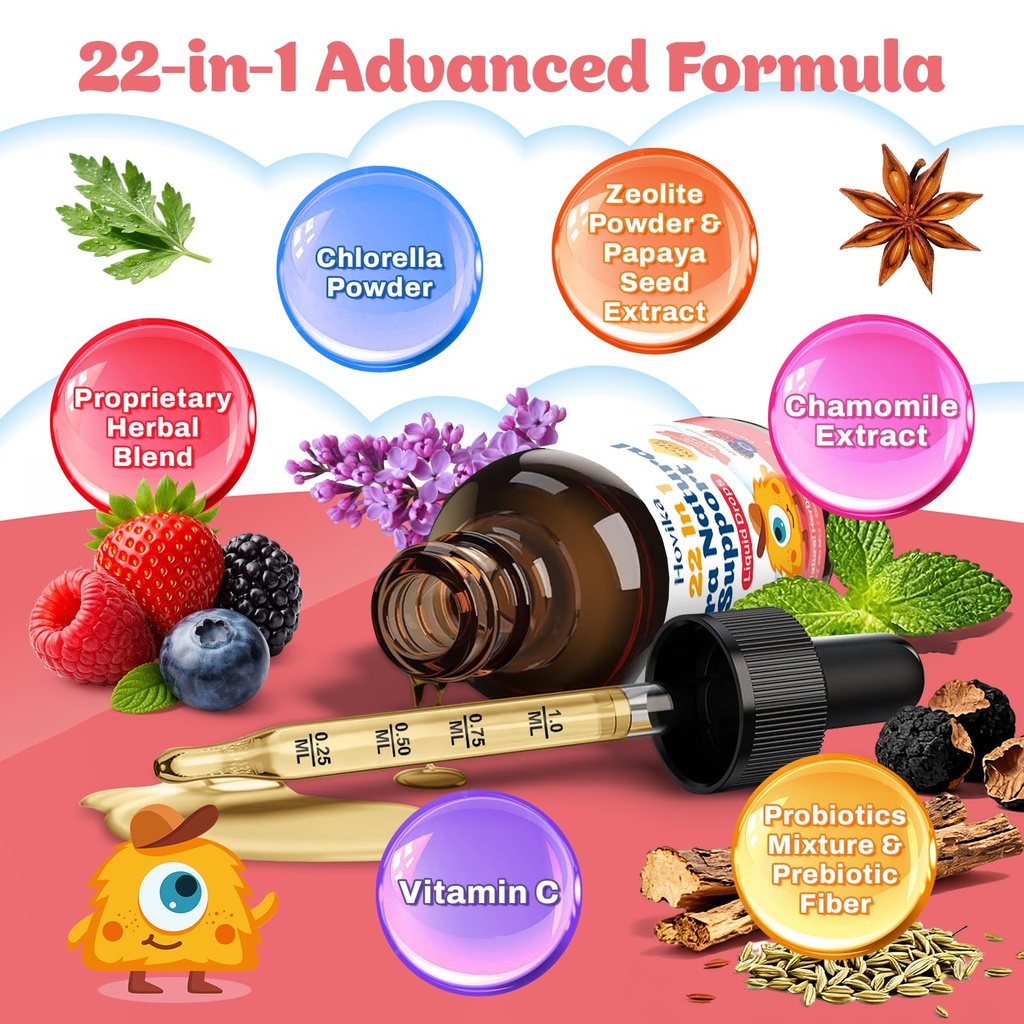 22-in-1-herbal-gut-cleanse-liquid-drops--3.jpg