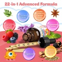 22-in-1-herbal-gut-cleanse-liquid-drops--3.jpg