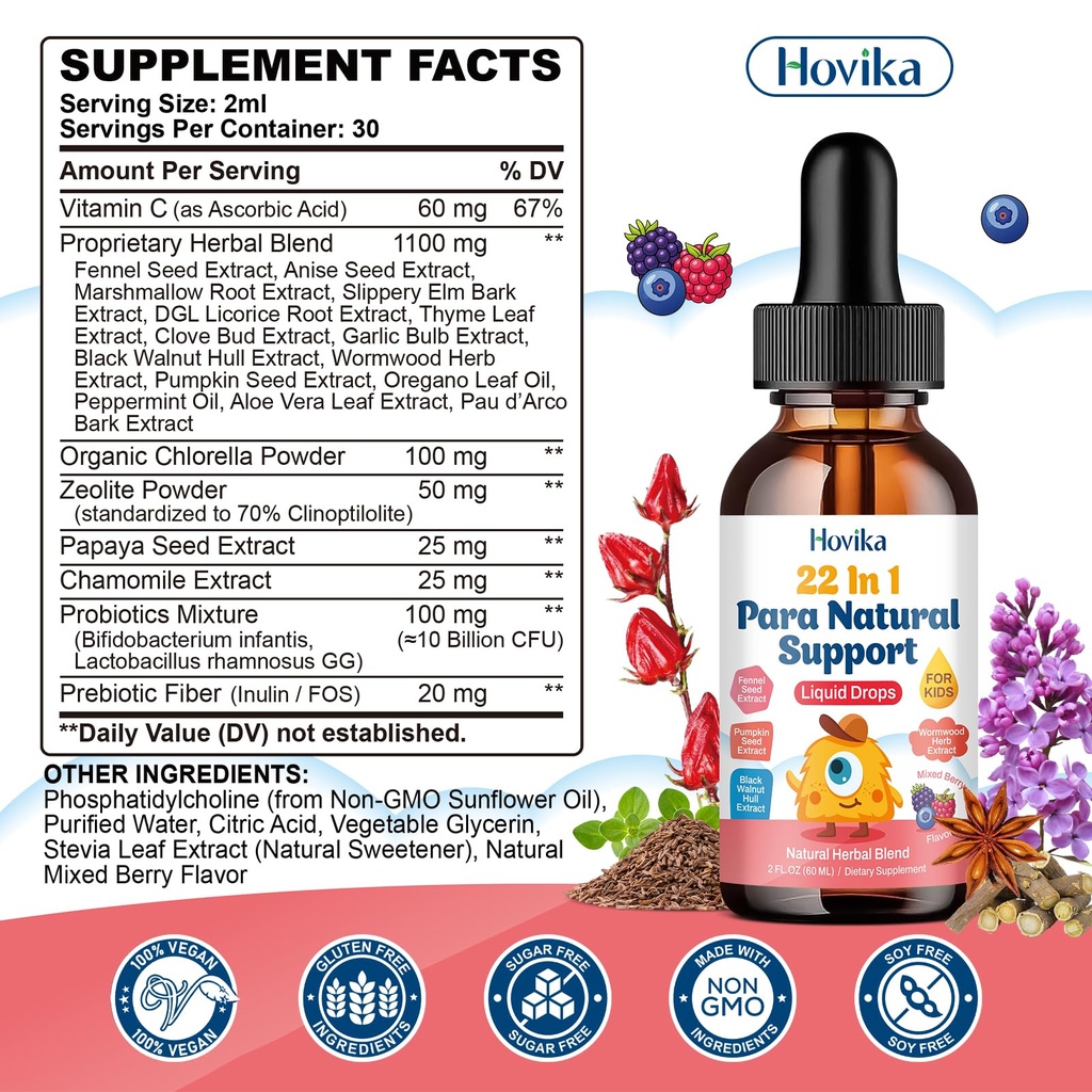 22-in-1-herbal-gut-cleanse-liquid-drops--2.jpg