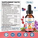 22-in-1-herbal-gut-cleanse-liquid-drops--2.jpg