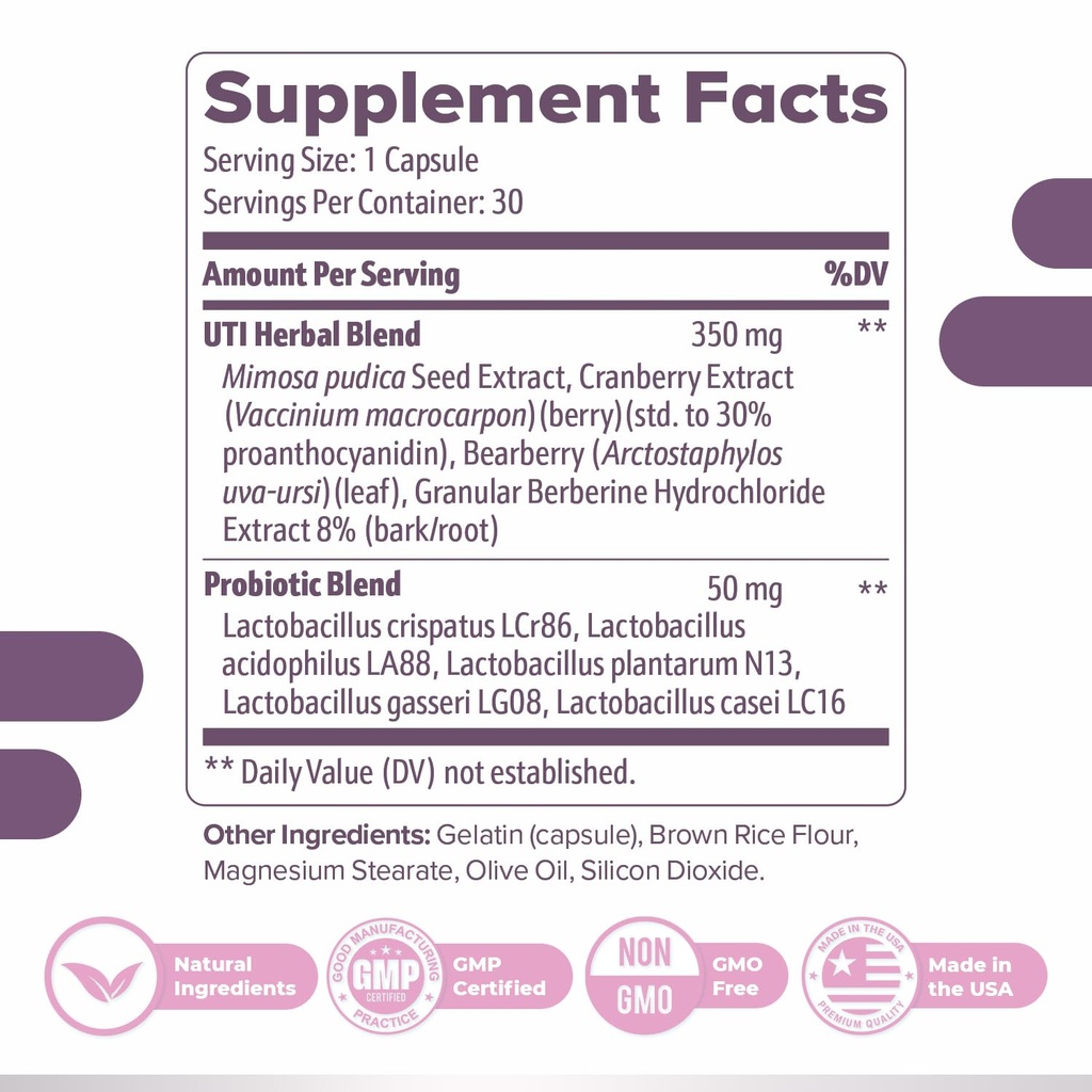 femipro-herb-probiotic-blend-usa-made-30-3.jpg