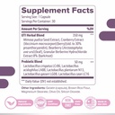 femipro-herb-probiotic-blend-usa-made-30-3.jpg