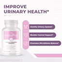 femipro-herb-probiotic-blend-usa-made-30-2.jpg