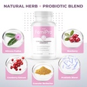 femipro-herb-probiotic-blend-usa-made-30-4.jpg
