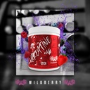 5-nutrition-code-red-micronized-creatine-4.jpg