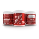 5-nutrition-code-red-micronized-creatine-6.jpg
