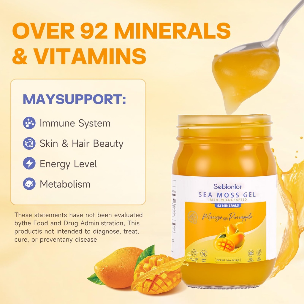 sea-moss-gel-with-essential-vitamins-tra-2.jpg