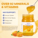 sea-moss-gel-with-essential-vitamins-tra-2.jpg