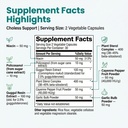 cholesterol-support-supplement-for-men-a-2.jpg