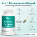 cholesterol-support-supplement-for-men-a-3.jpg