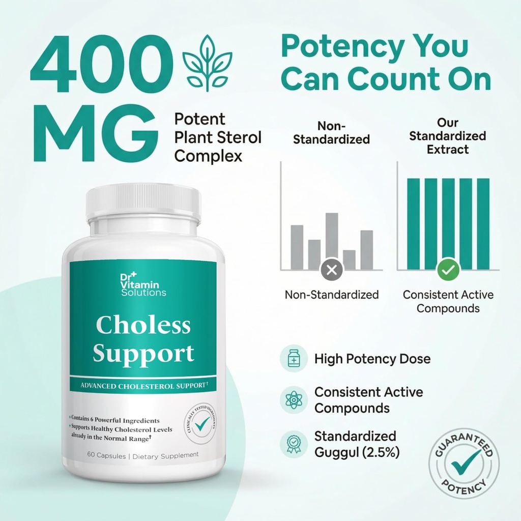 cholesterol-support-supplement-for-men-a-5.jpg