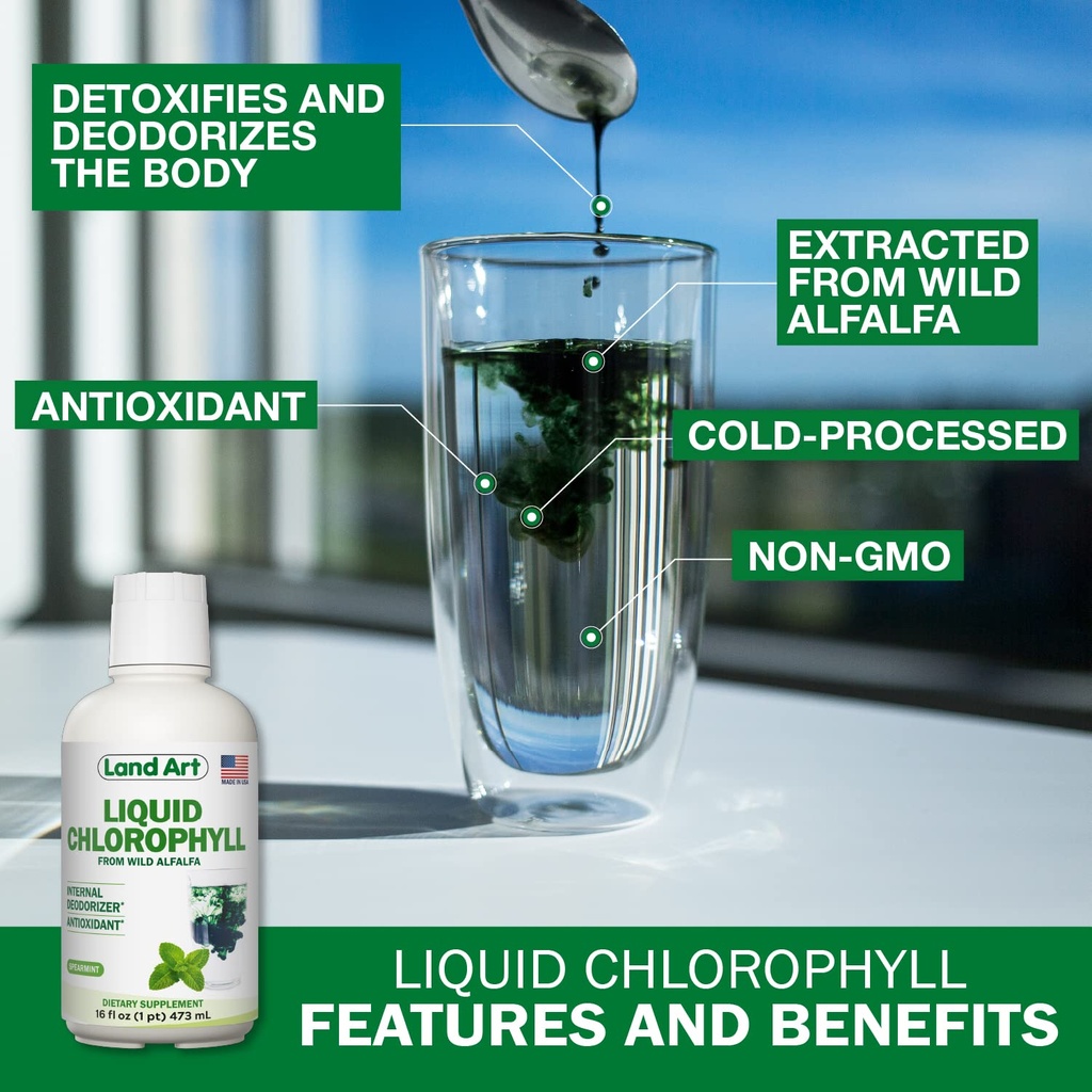 land-art-pure-aloe-vera-drinkable-gel-un-3.jpg