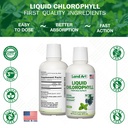 land-art-pure-aloe-vera-drinkable-gel-un-5.jpg