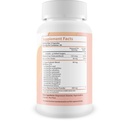 hidden-vitamin-youthful-skin-probiotic-o-2.jpg