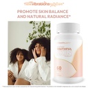 hidden-vitamin-youthful-skin-probiotic-o-5.jpg